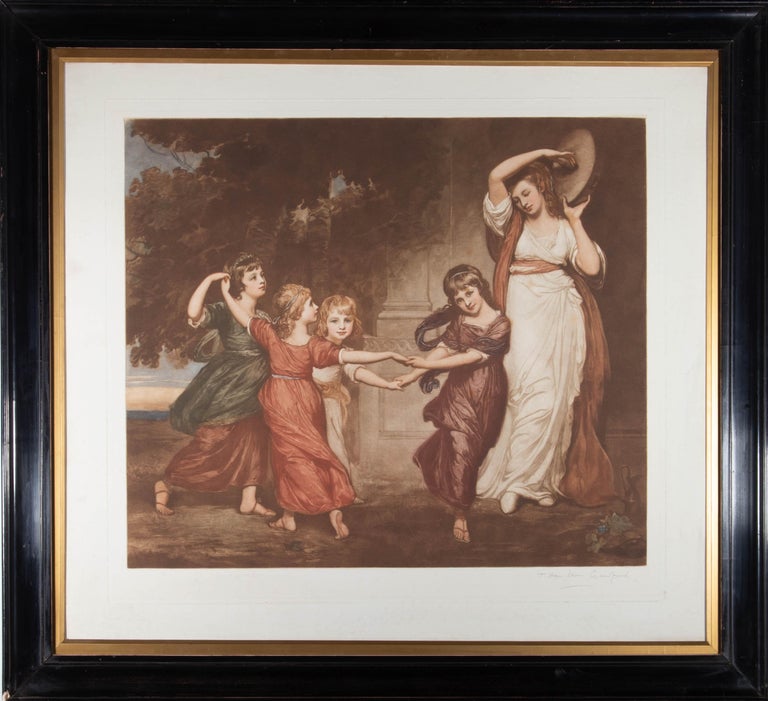 Thomas Hamilton Crawford T. Hamilton Crawford (18601948) after