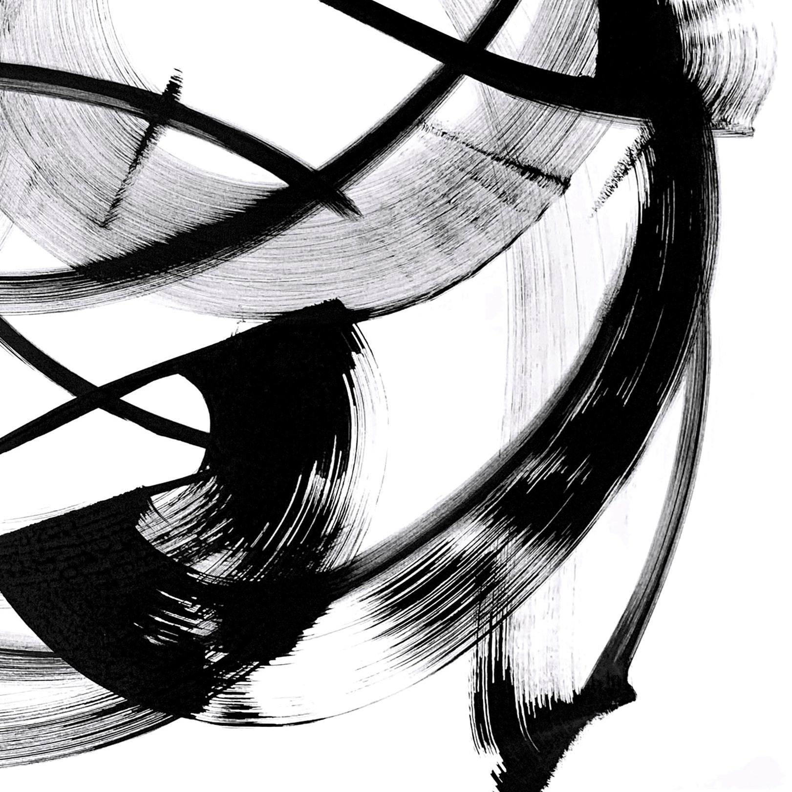 thomas hammer artist