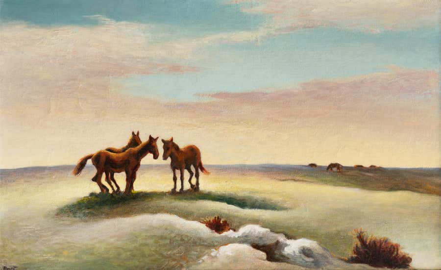 Conversation
