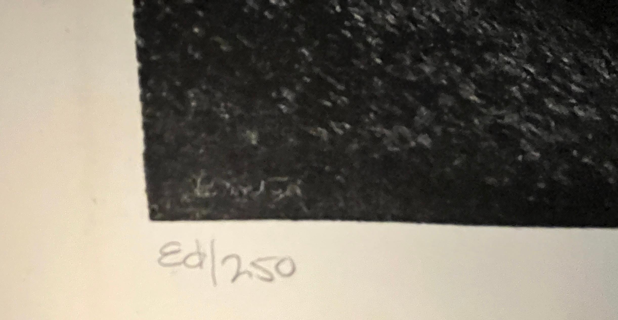 Forward Pass - American Realist Art by Thomas Hart Benton