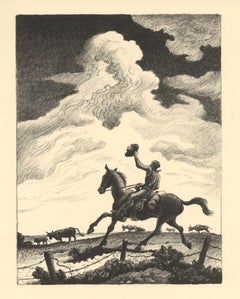 Lithographie