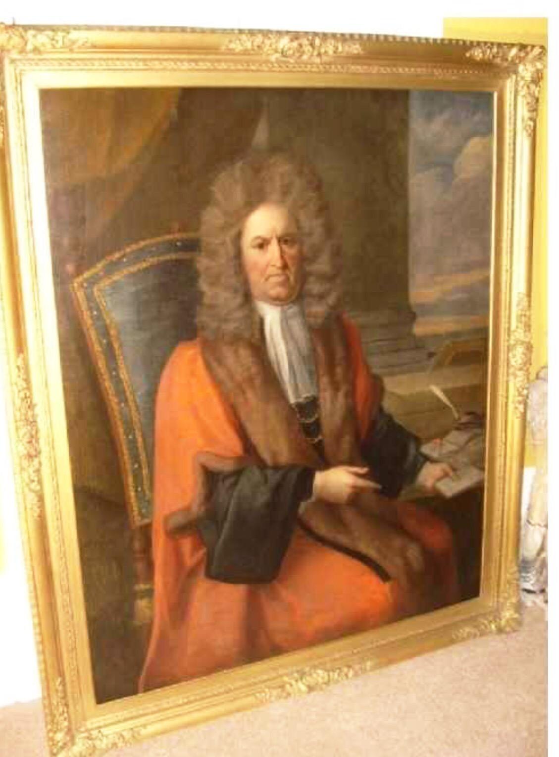 sir robert dormer