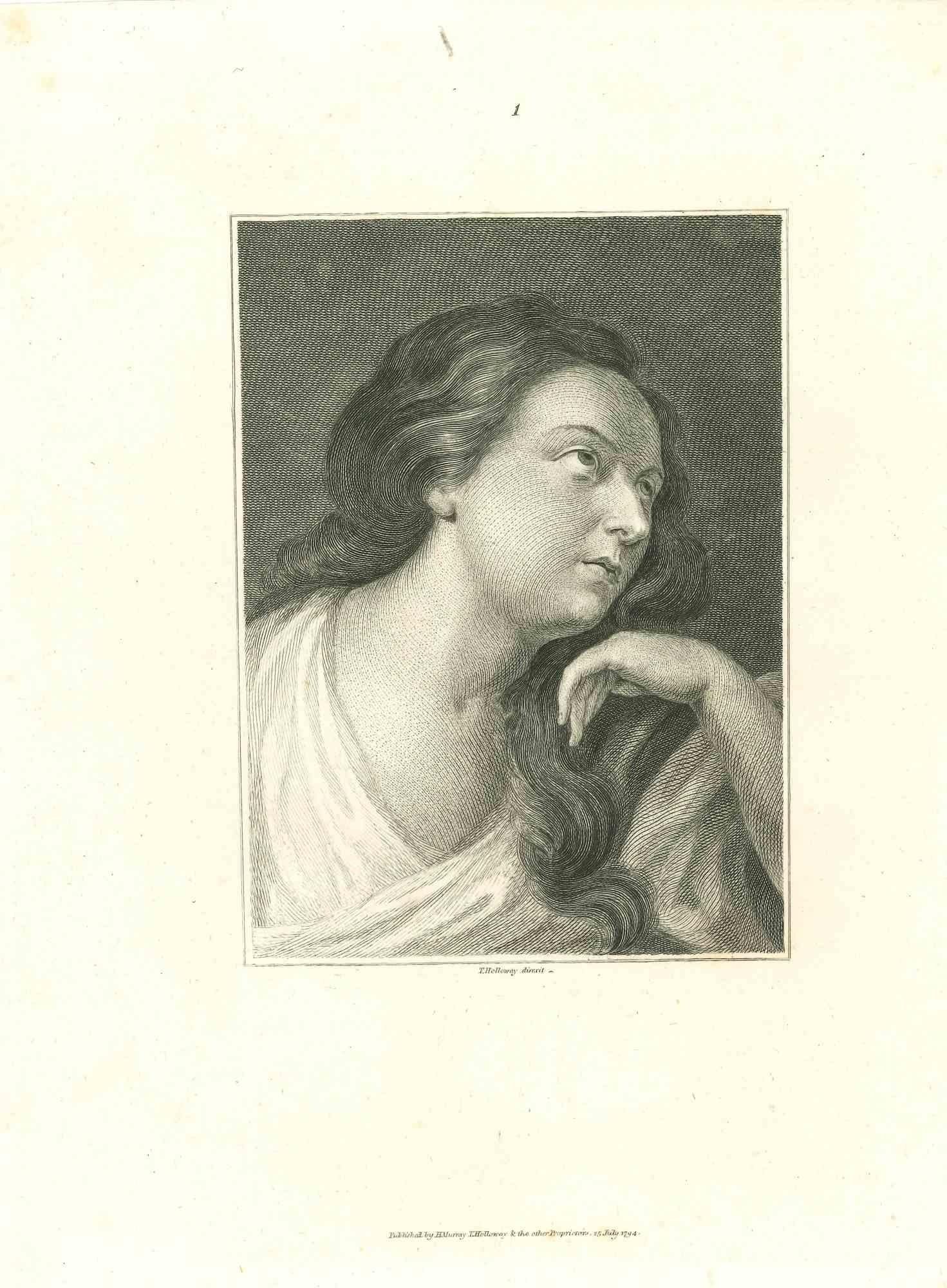 lady jane seymour 1637