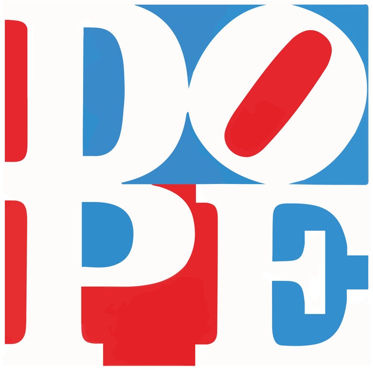 thomas hussung dope size