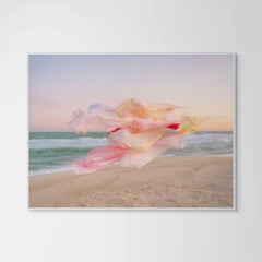 Soie no. 10, Nantucket, Massachusetts