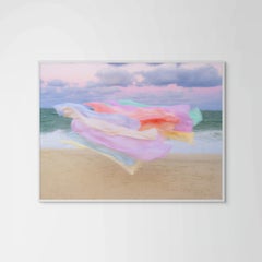 Seda no. 12, Nantucket, Massachusetts