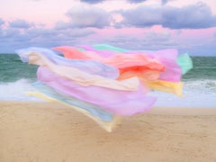 Soie no. 12, Nantucket, Massachusetts