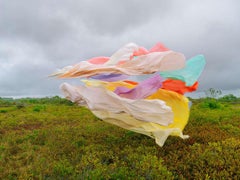 Soie no. 14, Nantucket, Massachusetts