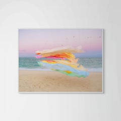 Seda no. 15, Nantucket, Massachusetts