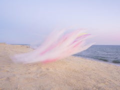 Tulle n° 47, Nantucket, MA
