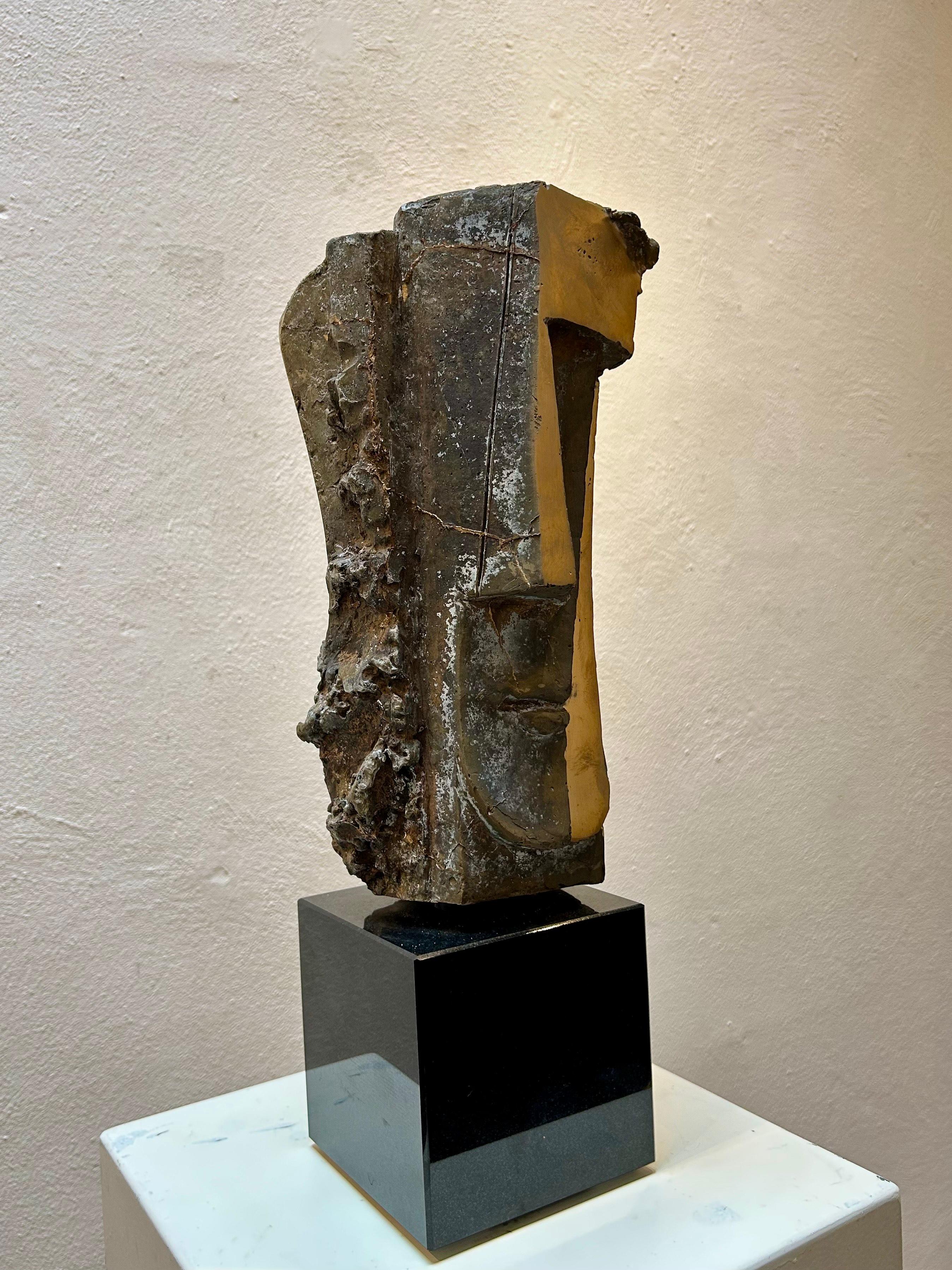 thomas junghans