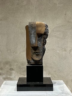 Padre