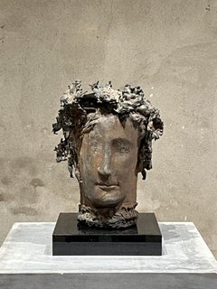 Flora
