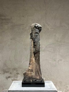 Luz de Luna