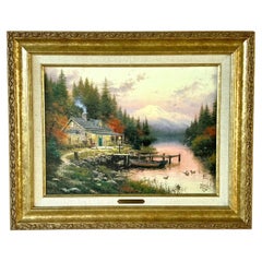 Paintings