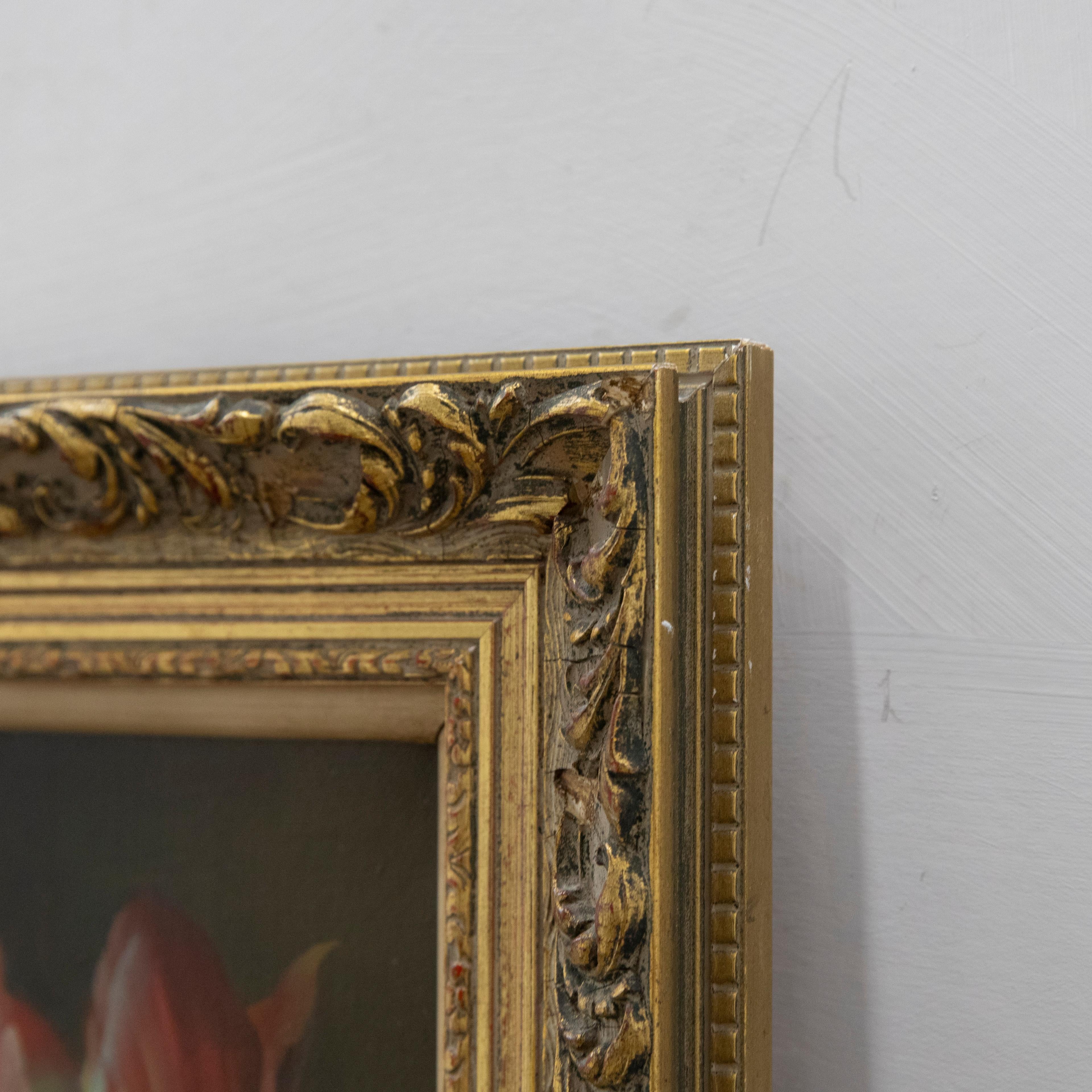 thomas lee art collection