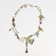Collares