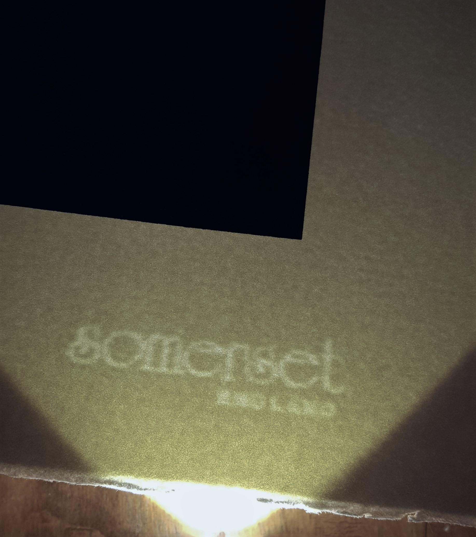 Maidstone /// Contemporary Thomas McKnight Screenprint Hamptons NY Modern Art For Sale 15