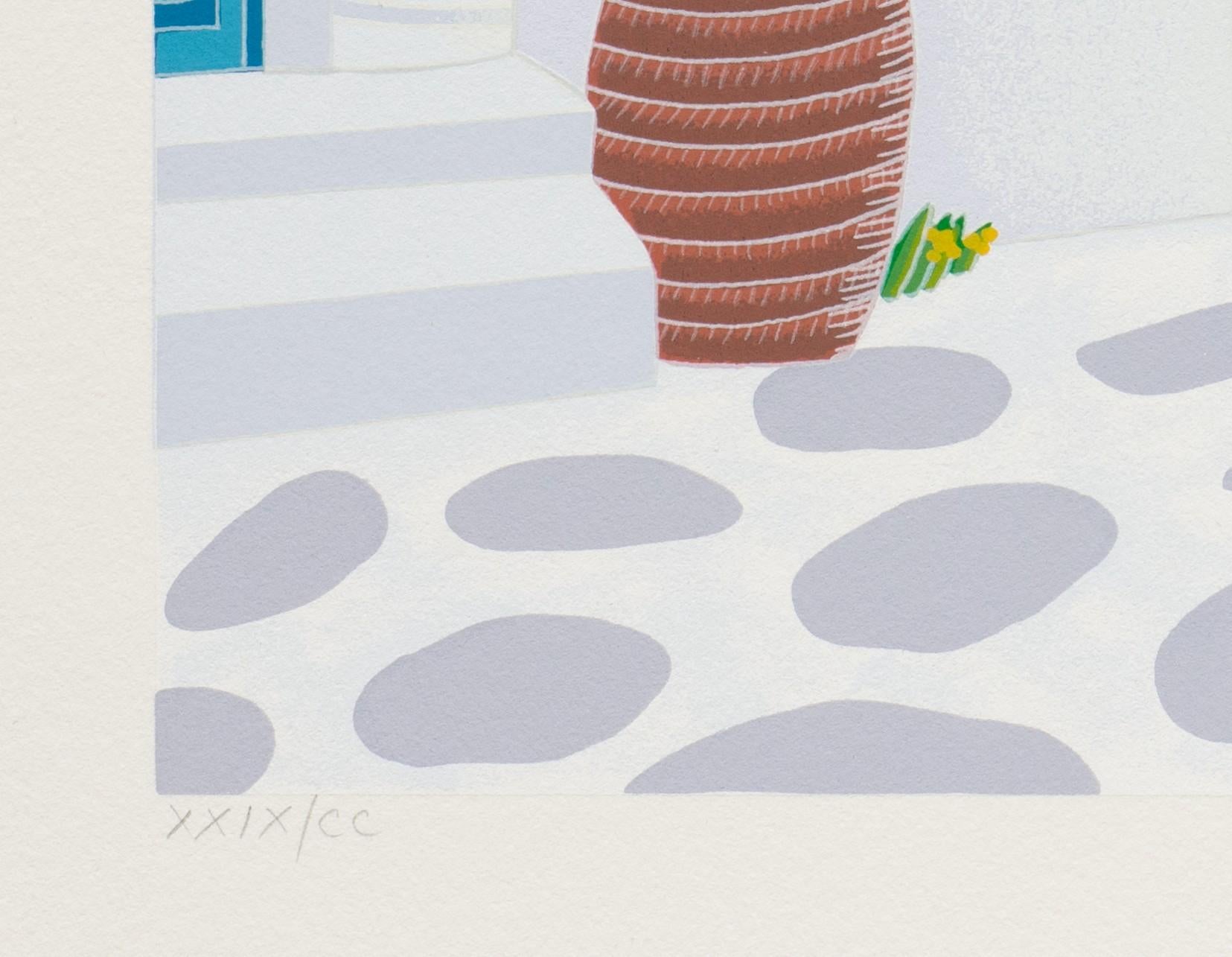 Sifnos (Aegean Sea Suite) For Sale 2