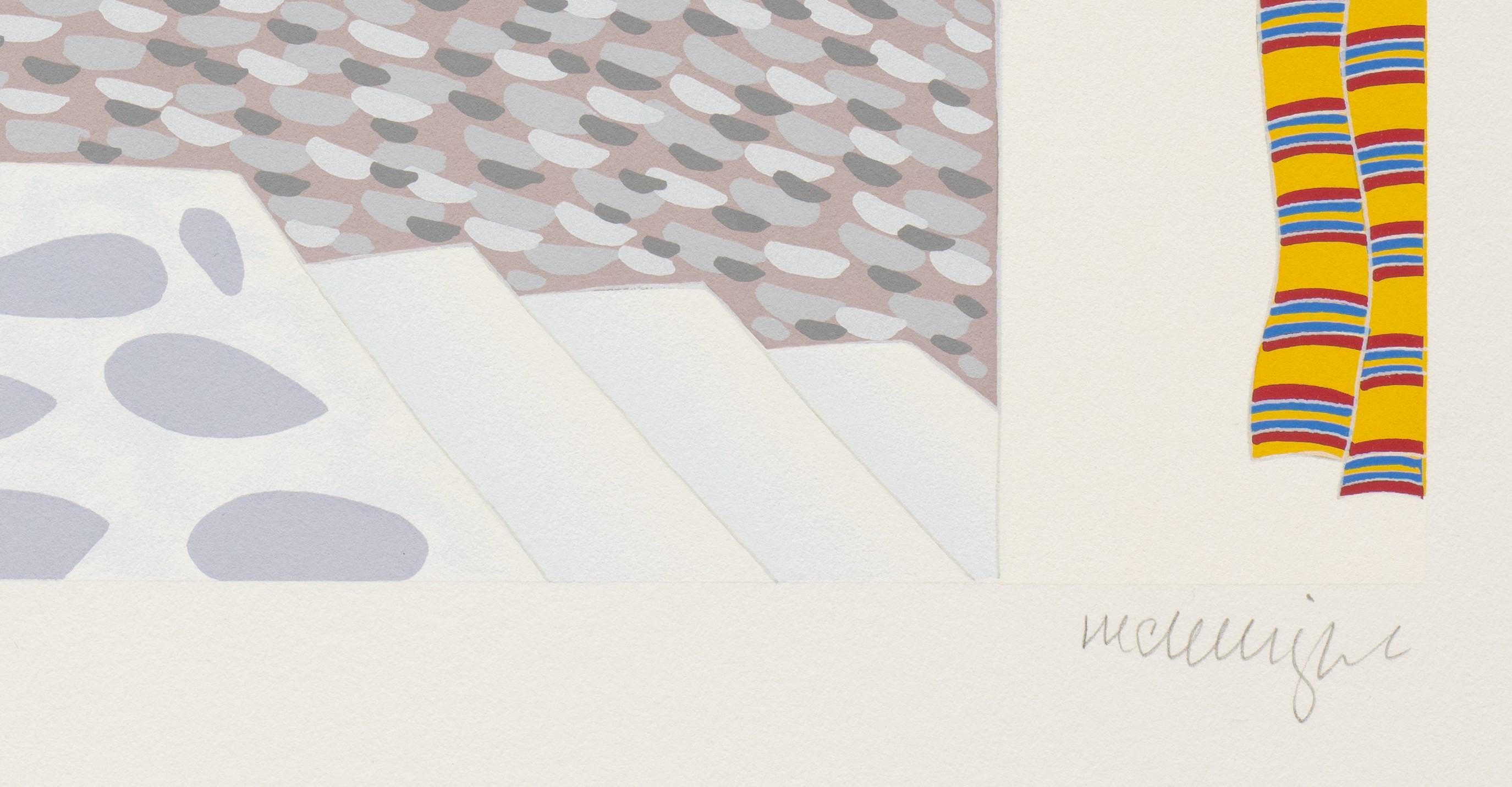 Sifnos (Aegean Sea Suite) For Sale 3