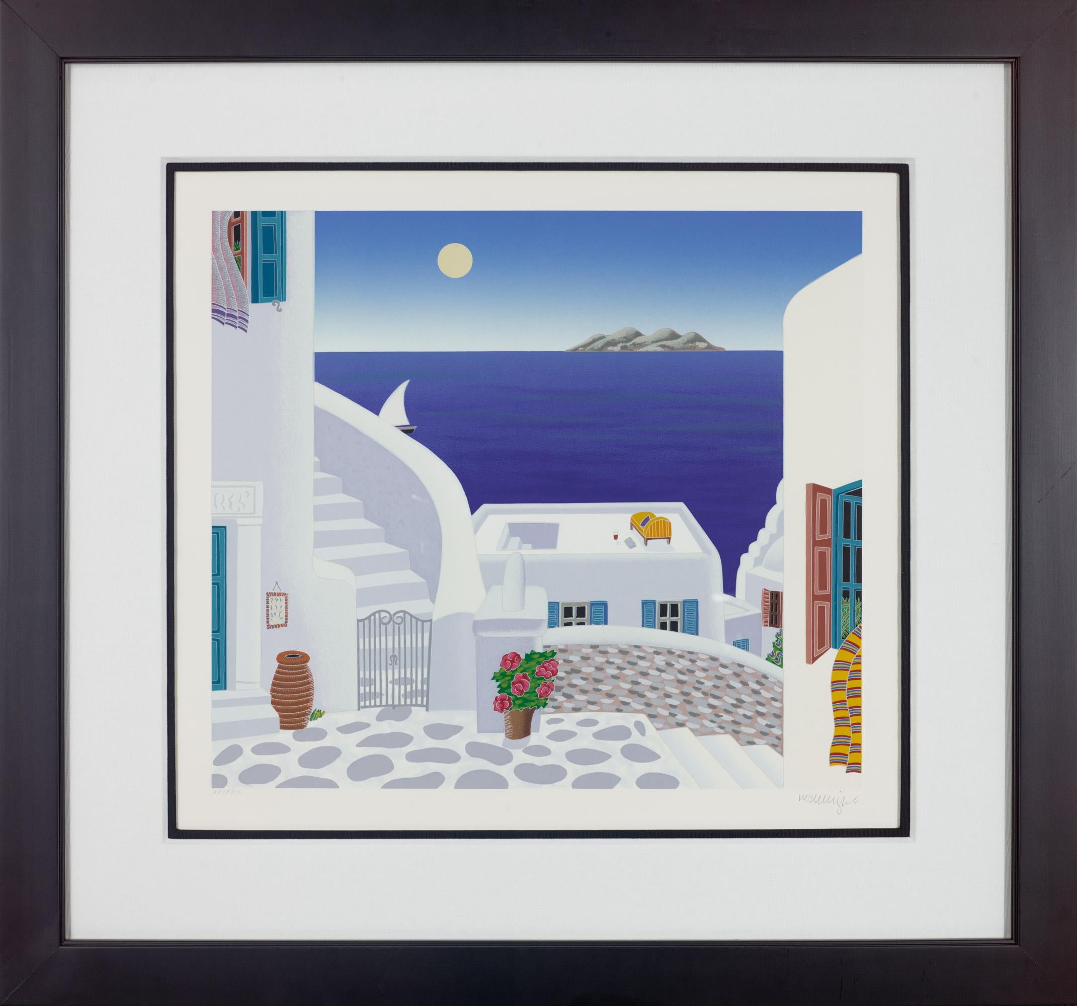 Sifnos (Aegean Sea Suite) For Sale 4