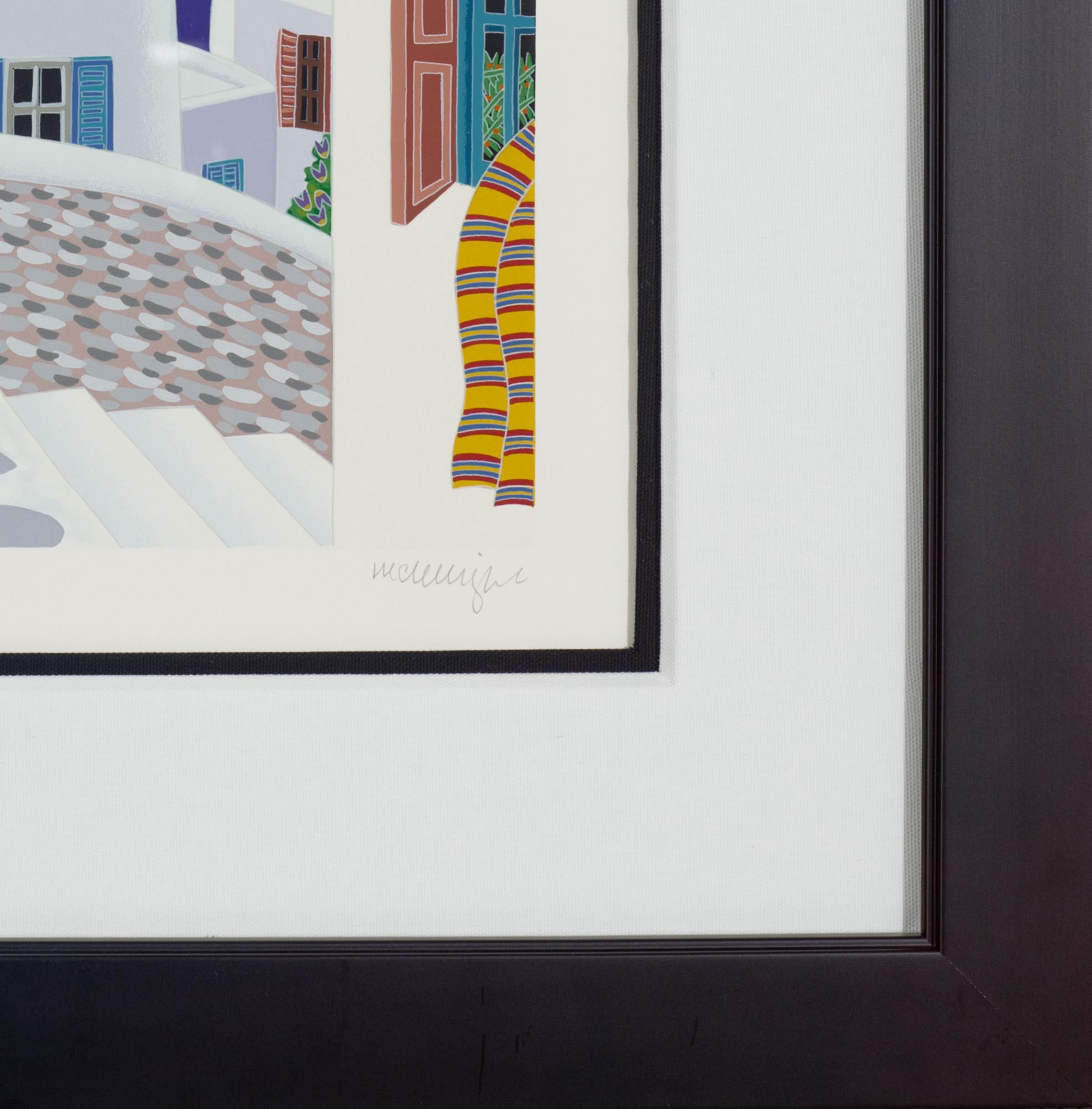 Sifnos (Aegean Sea Suite) For Sale 5