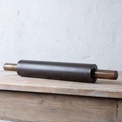 Thomas Mills & Brother Confectioners Roller, c.1870