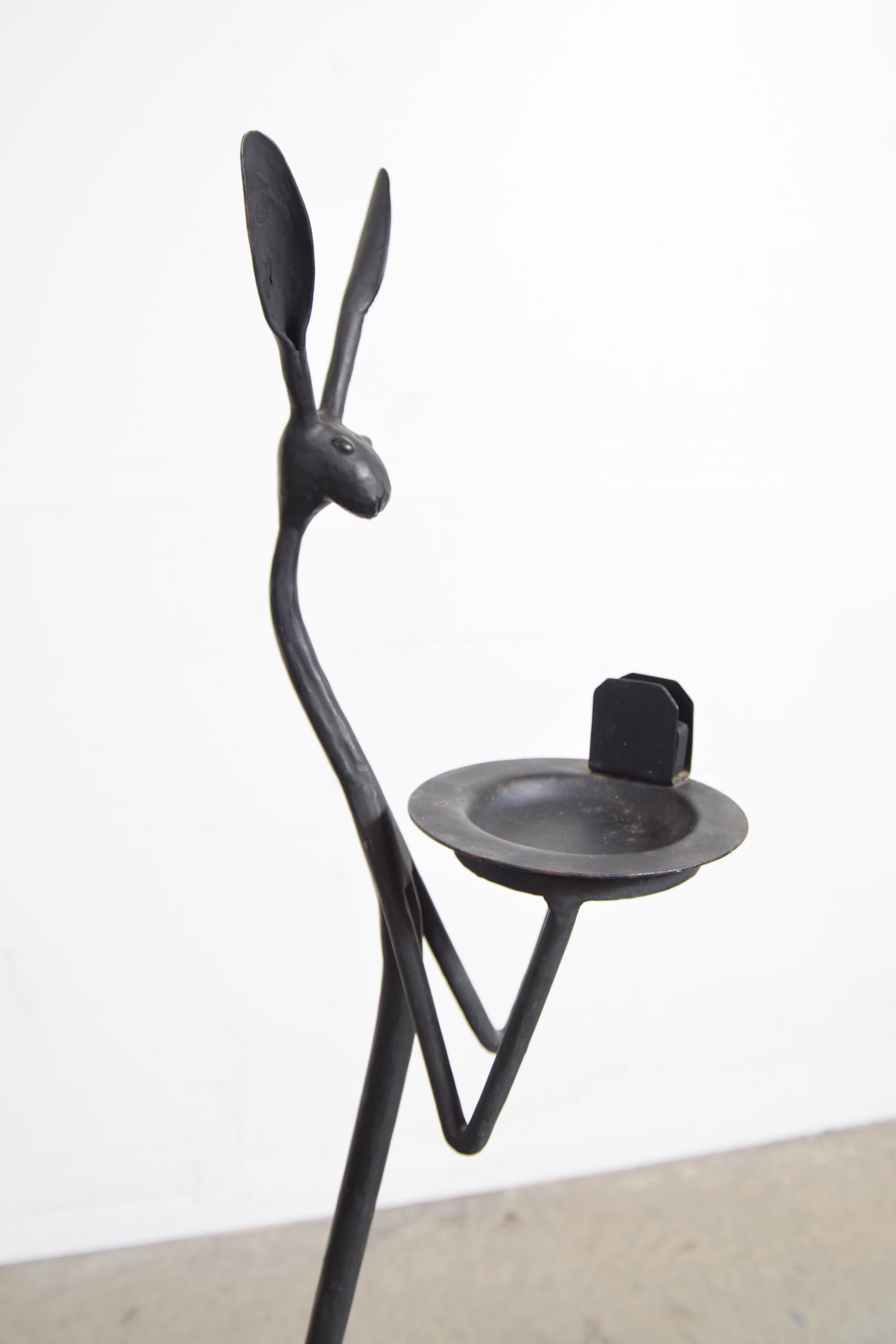 Rustic Thomas Molesworth 