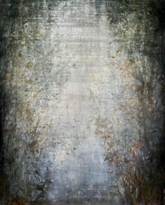 Light Between (silver)
