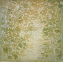 New Year (Studies 1)