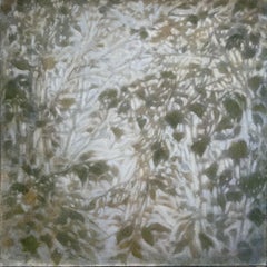 Thomas Monaghan - New Year (Studies 2) New Year (Studies 2)