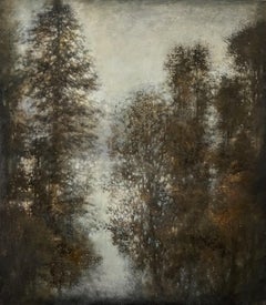 Silver Lake Study