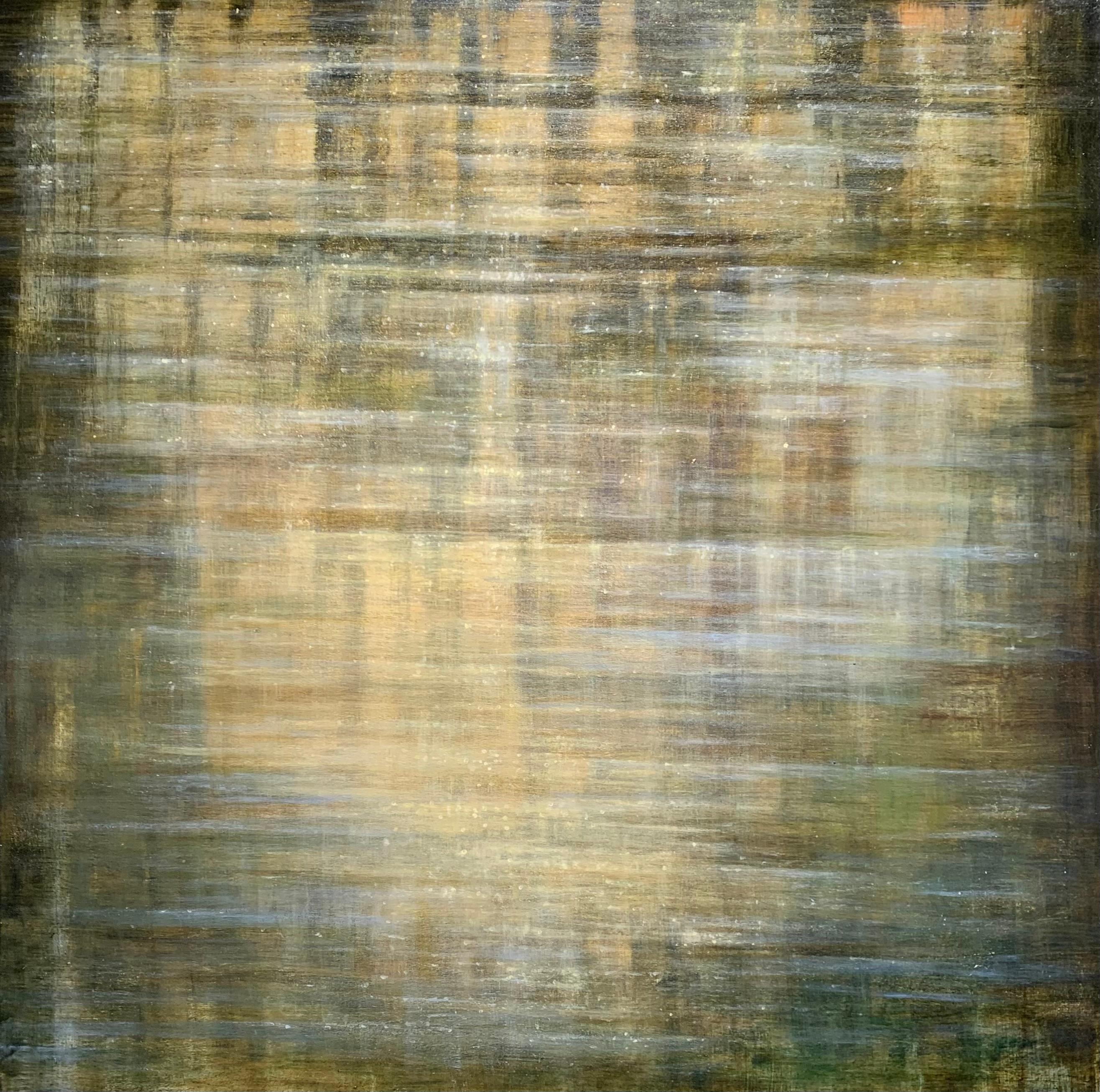 Square Peintures - Paysage