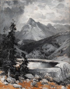 El Gran Teton