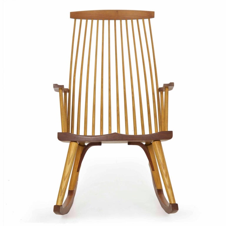https://a.1stdibscdn.com/thomas-moser-new-gloucester-rocker-rocking-chair-circa-1992-for-sale-picture-2/f_10590/1526066014586/Rocking_Arm_Chair_all2_master.jpg?width=768