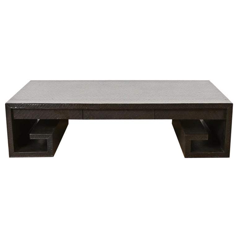 Thomas Pheasant Furniture - 33 For Sale at 1stDibs | thomas