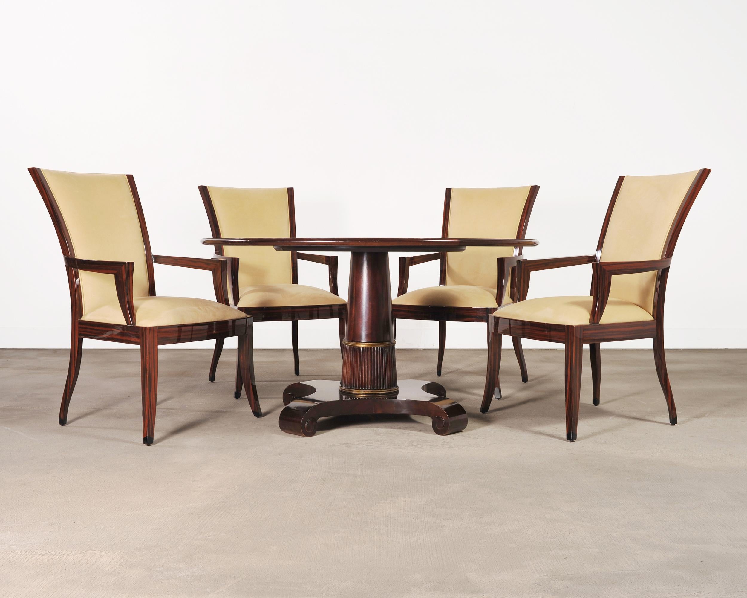 Thomas Pheasant Furniture - 32 For Sale at 1stDibs | thomas