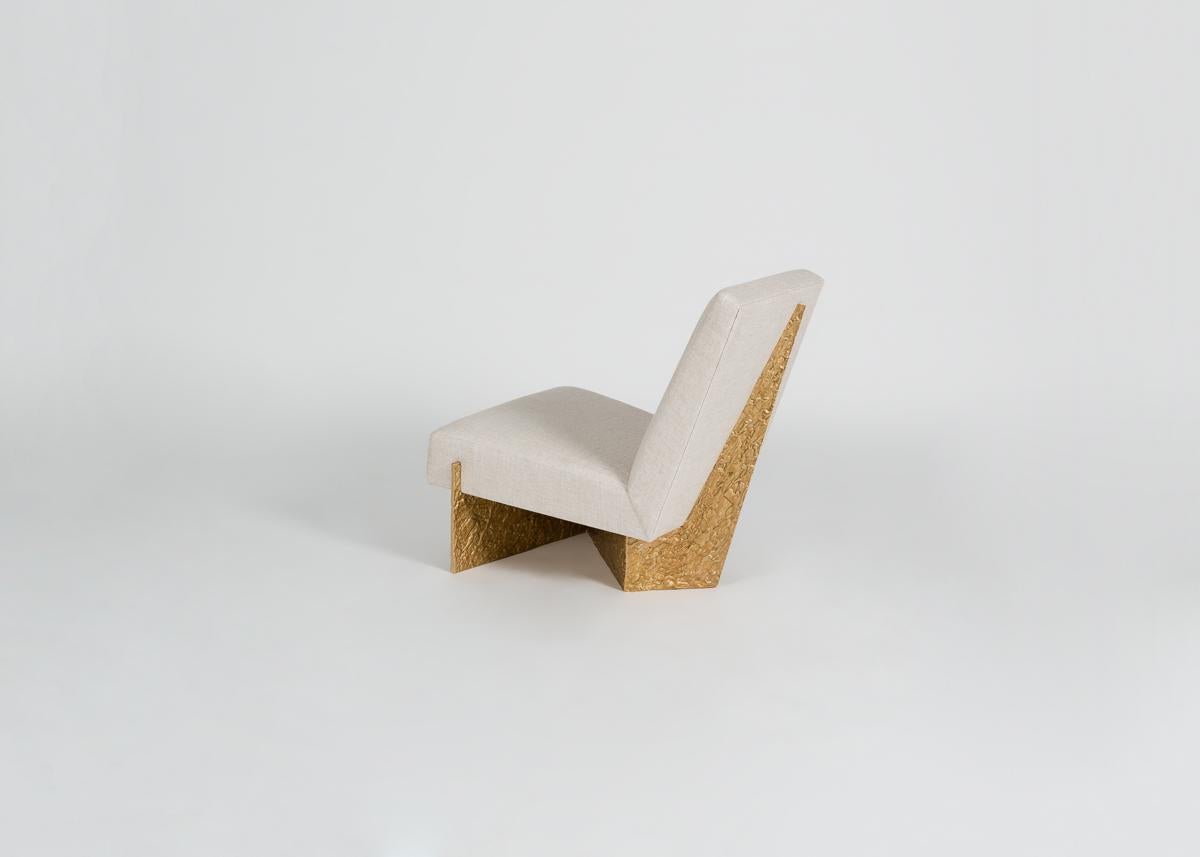 origami beach chair