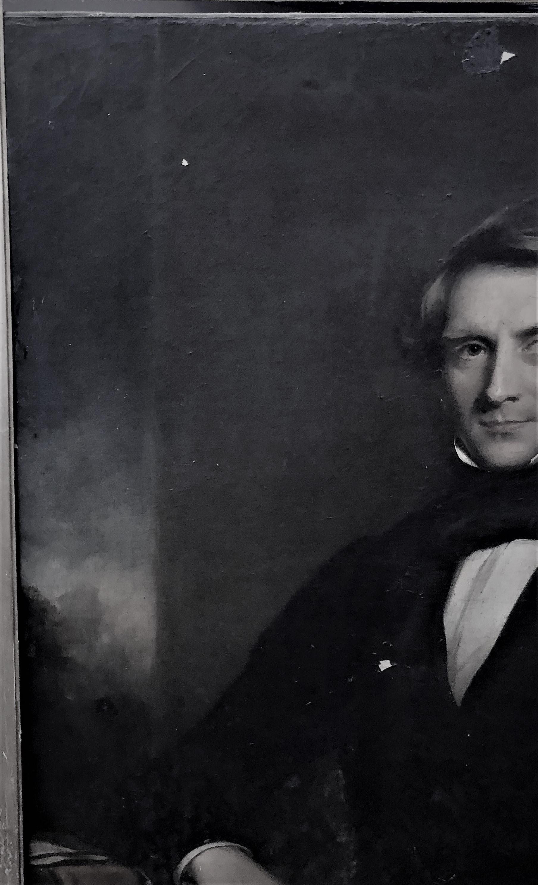 Henry Wyndham Phillips in vendita 7