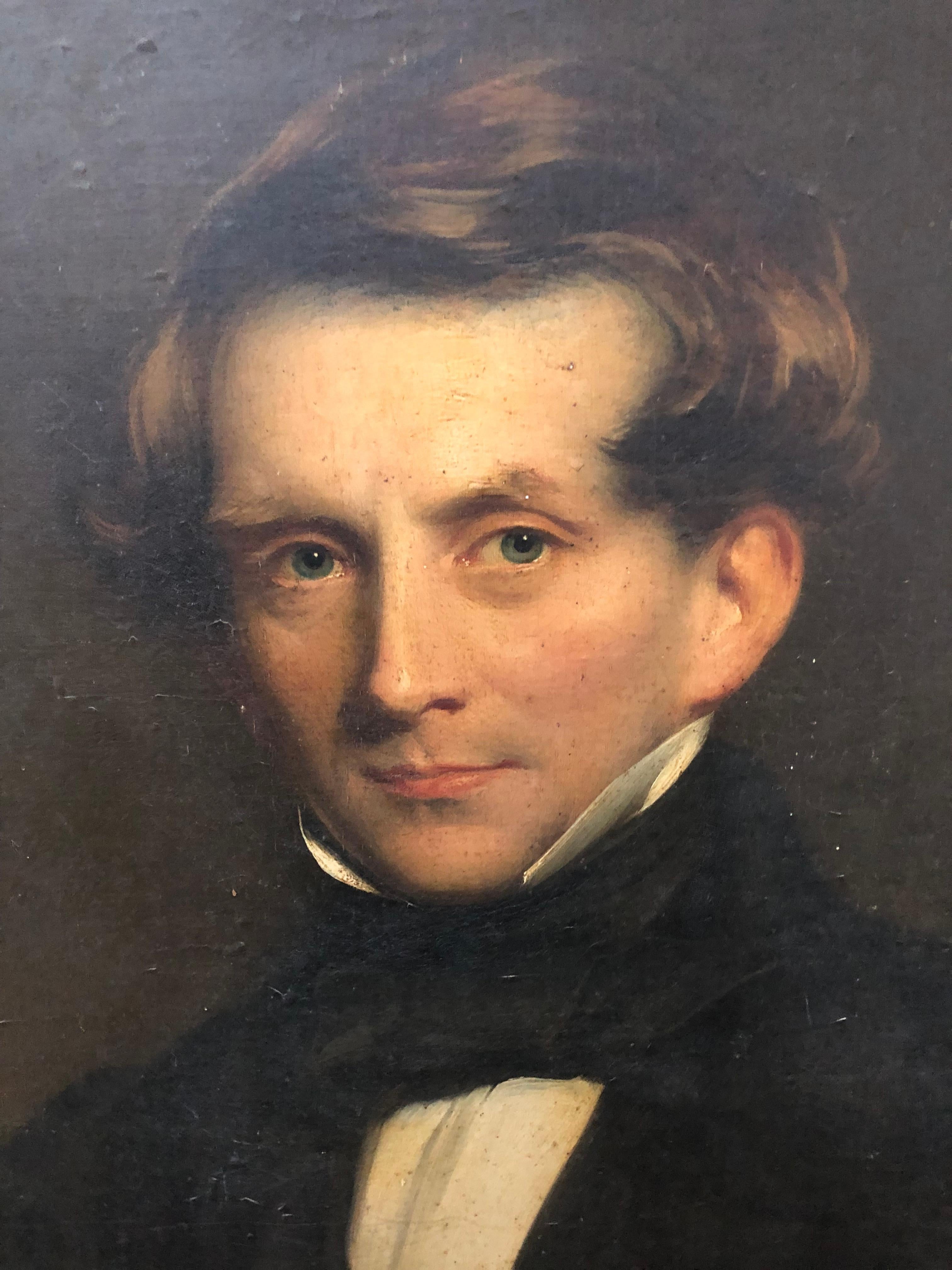 Henry Wyndham Phillips in vendita 1