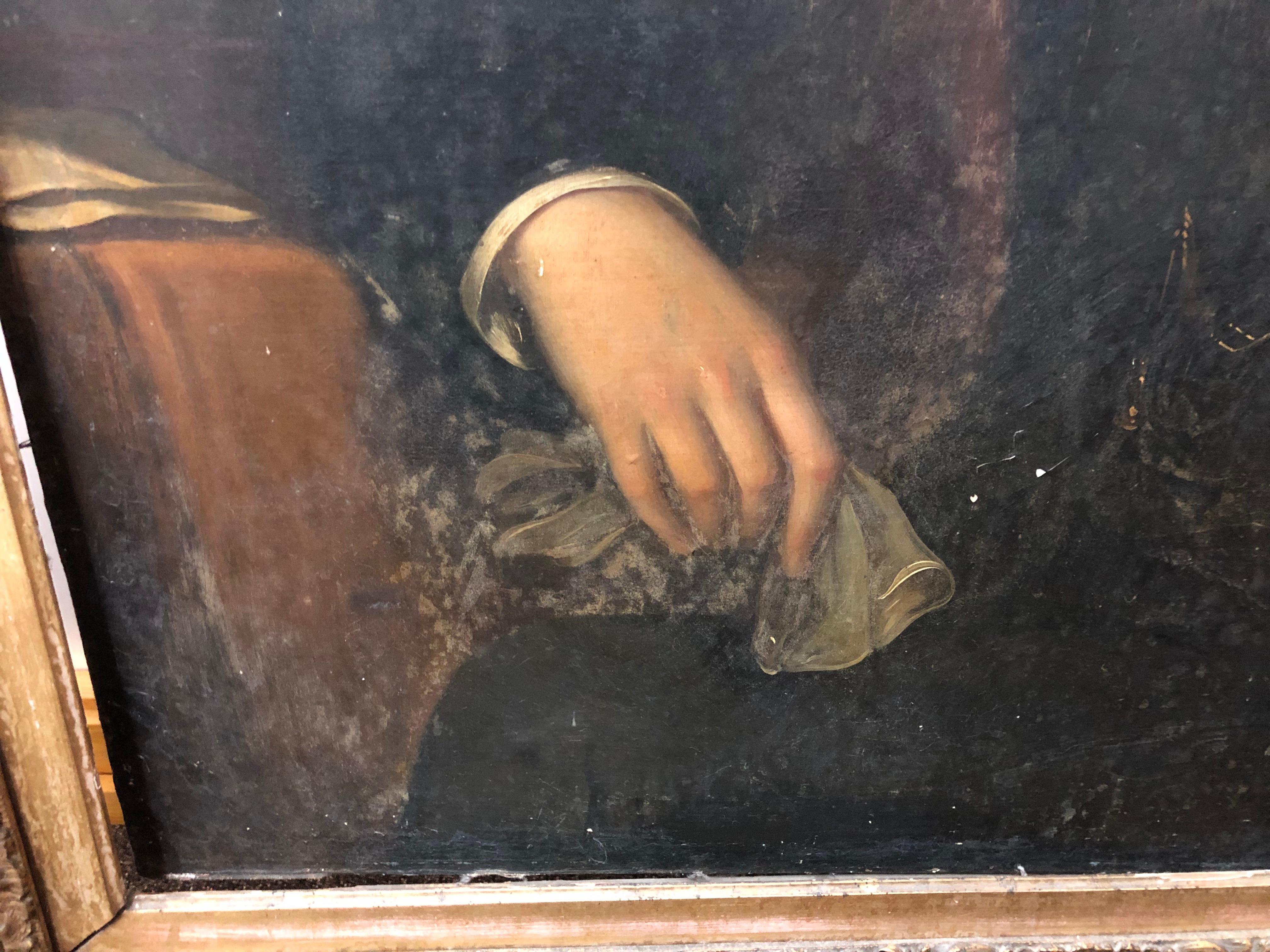 Henry Wyndham Phillips in vendita 3