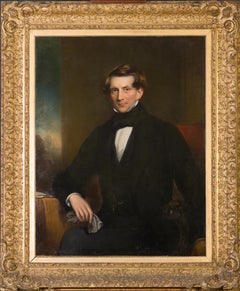 Henry Wyndham Phillips
