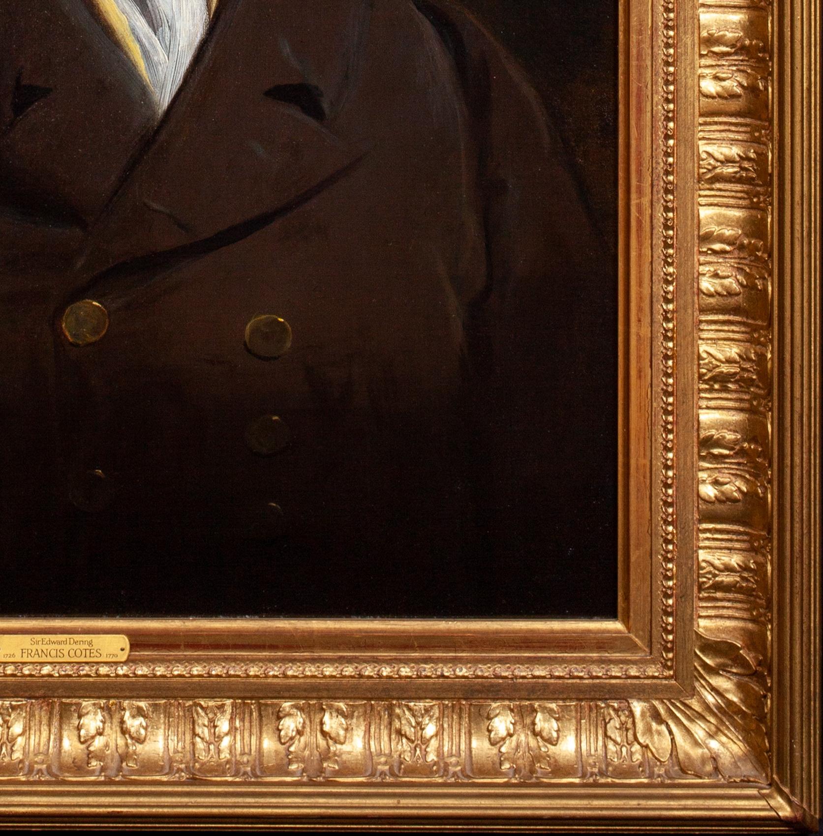 Portrait de Henry John Temple, 3e vicomte Palmerston, futur Premier ministre du Royaume-Uni (1784-1865), 19e siècle

attribué à Thomas PHILLIPS (1770-1845)

Une paire 

Beau Grand portrait du 19ème siècle traditionnellement identifié comme Lord
