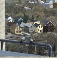 Serie 725 CLE: Edge.