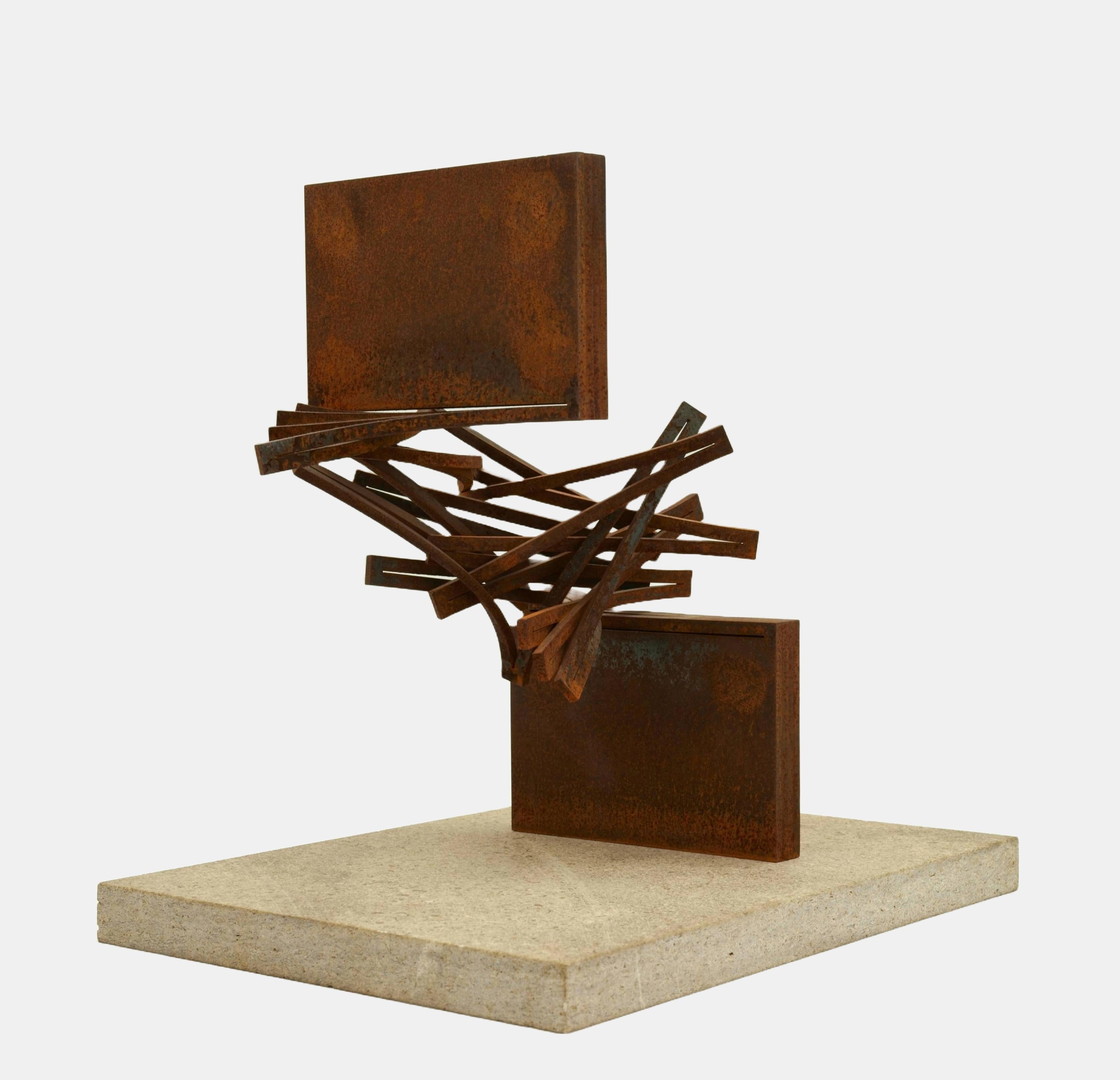 Gradual Rotation / - Dynamic Tectonics - For Sale 1