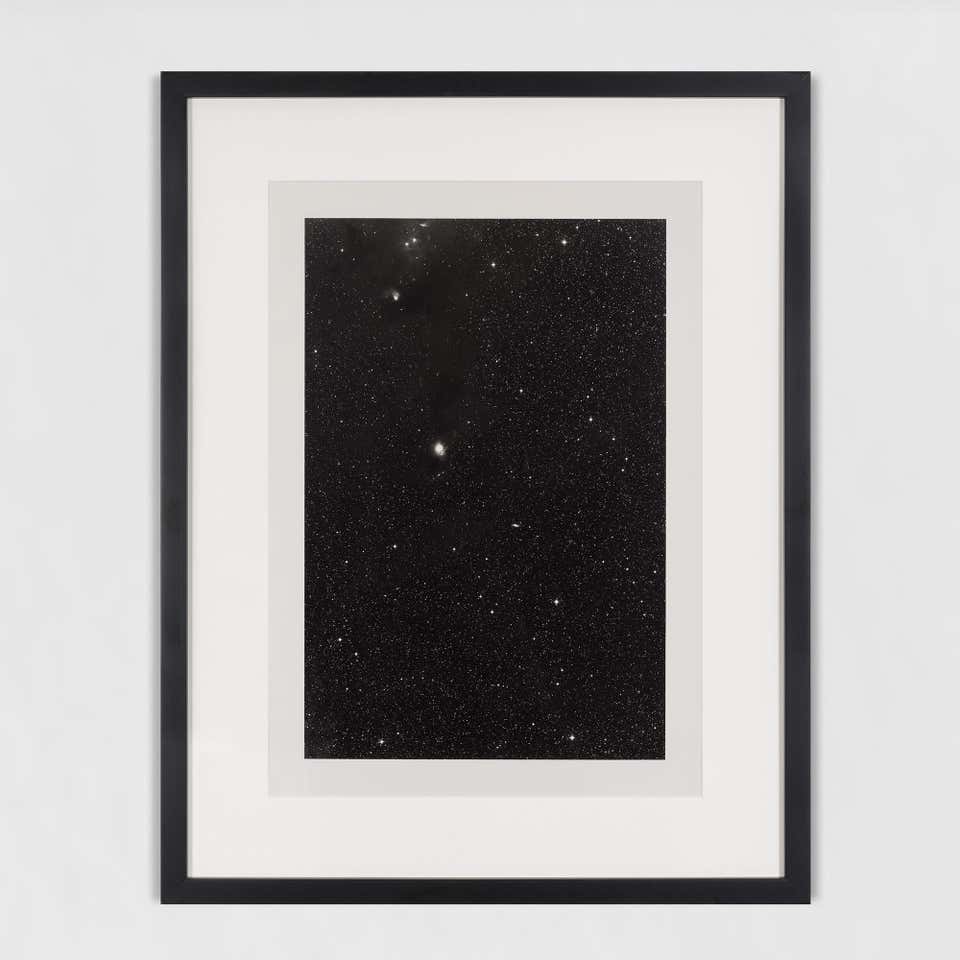 Constellation