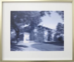 l.m.v.d.r. (plate 1 )