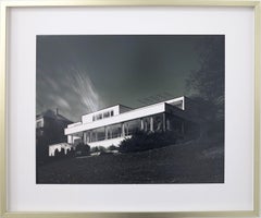 l.m.v.d.r. (plate 2 )