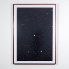 Stella 16h 08m/-25°