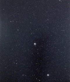 Star 16h 08m/-25°